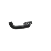 Gates Curved Radiator Hose fits Audi A4 B5 1994-2001 1.6 1.8 1.9