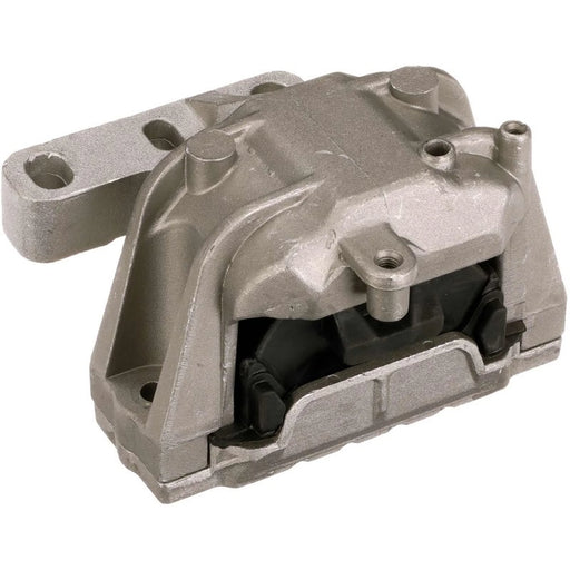 Gates Engine Mount Mounting Right fits Audi A3 2003-2013 1.6