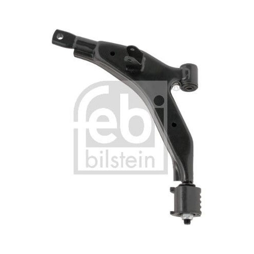 Febi Control/Trailing Arm Front Left 31313