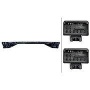 Hella Tail Light / Lamp LED Bumper