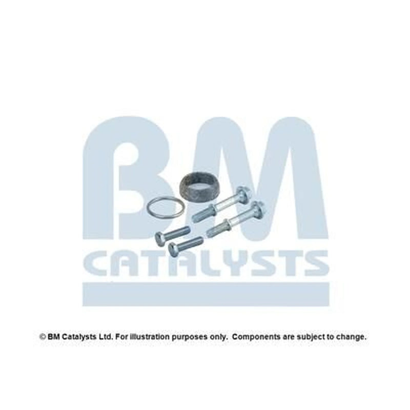 BM Catalysts Fitting Kit FK92151B FK92151B