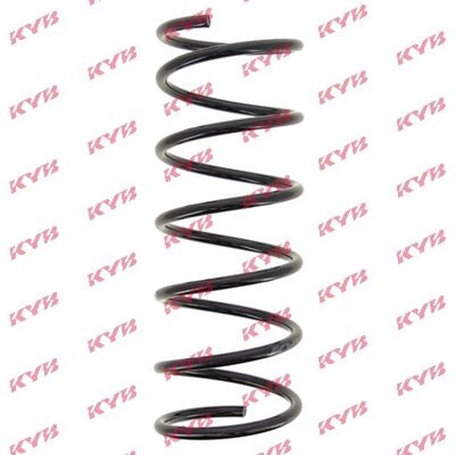 KYB Front Suspension Coil Spring RA1764