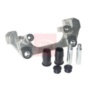 Apec Apec Caliper Carrier (Single) fits Mini Mini 2001-2008