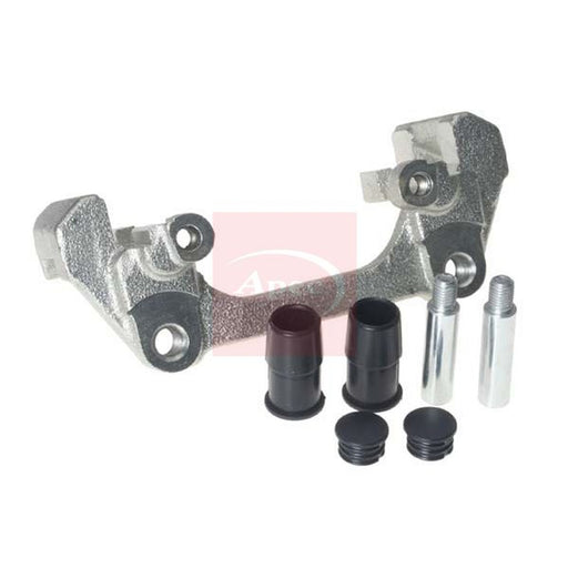 Apec Apec Caliper Carrier (Single) fits Mini Mini 2001-2008