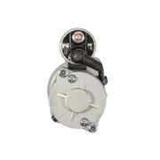 Hella Starter Motor 12V 2.5kW 9 Teeth