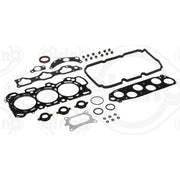 Elring Cylinder Head Gasket Kit 893.900