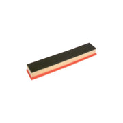 Bosch Engine Air Filter fits Jaguar X-Type I 2003-2009 2.0 2.2