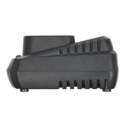 Sealey Lithium-ion Battery Charger 12V 1 Hour CP1200BP Power Tool Sealey  - Dynamic Drive