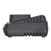 Sealey Battery Charger for 12V SV12 Series Lithium-ion One Battery Range Sealey - Dynamic Drive