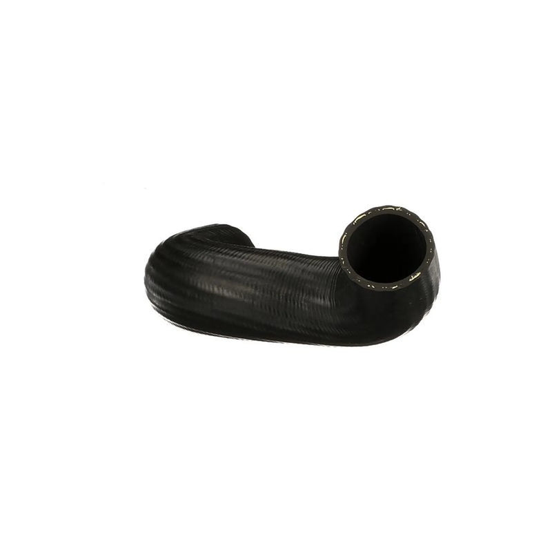 Gates Intercooler Turbo Charge Air Hose 390mm fits Ford Mondeo 2000-2007 2.0