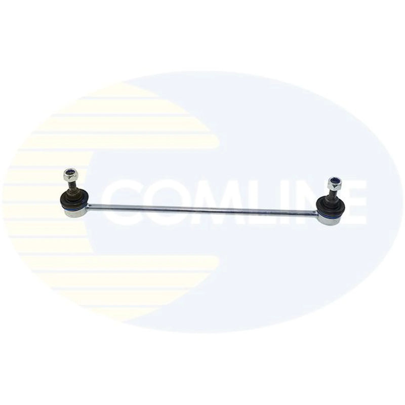 Comline Stabiliser Bar Link Coupling Rod fits Citroën C3 II 2009-2016