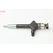 Denso Diesel Injector Nozzle Tip