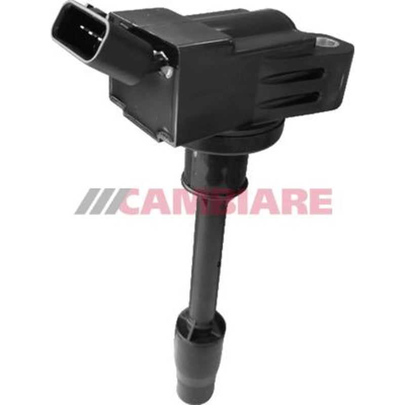 Cambiare Ignition Coil Pack fits Toyota C-Hr 2016 on 1.8