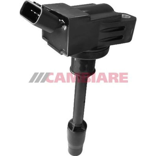 Cambiare Ignition Coil Pack fits Toyota C-Hr 2016 on 1.8