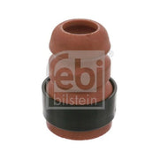 Febi Front Right Rubber Buffer Suspension 101936