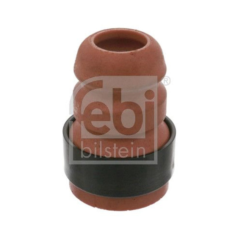Febi Front Right Rubber Buffer Suspension 101936