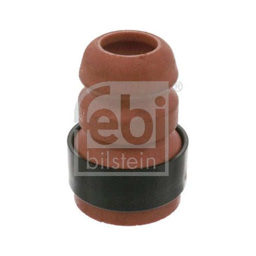 Febi Front Right Rubber Buffer Suspension 101936