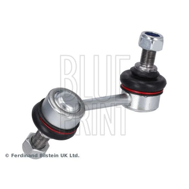 Blue Print Stabiliser Bar Link Coupling Rod Rear Left ADG085126