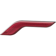 Hella Tail Light / Lamp LED Left