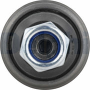 Delphi Ball Joint Front fits Mercedes-Benz Cls 2004-2010