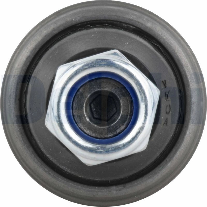 Delphi Ball Joint Front fits Mercedes-Benz Cls 2004-2010