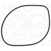 Elring Water Pump Gasket Wide Thick fits Porsche 718 Boxster 2016-2017 2.0 2.5