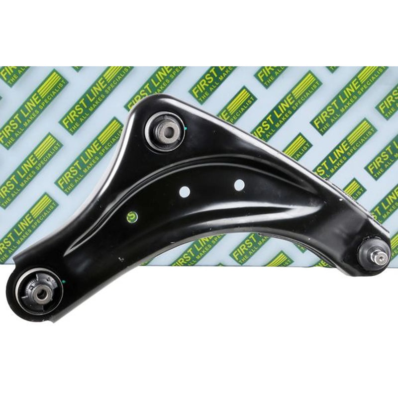 First Line Control/Trailing Arm fits Nissan Leaf 2017 on