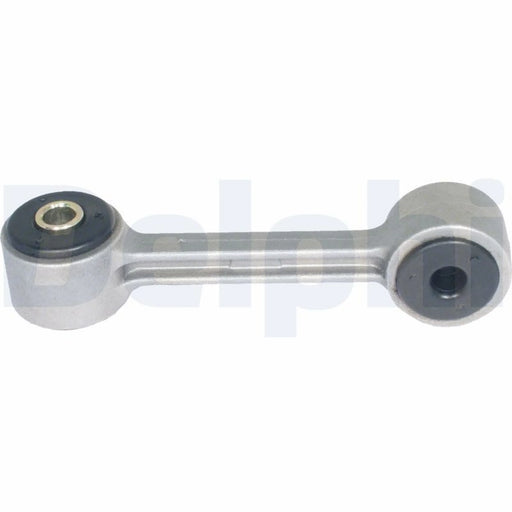 Delphi Stabiliser Bar Link Coupling Rod Rear TC1272