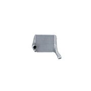 NRF Intercooler (Charge Air Cooler) 30184