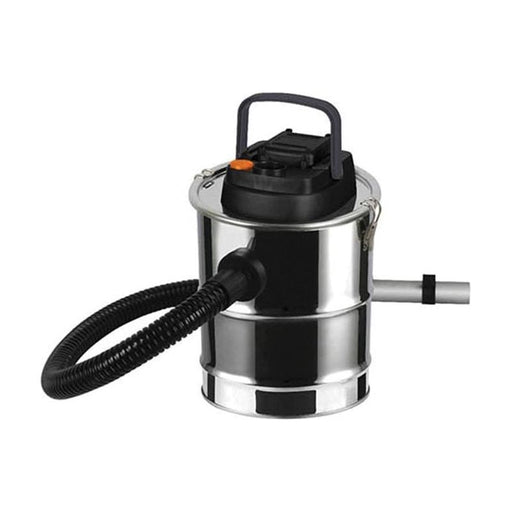 Batavia MAXXPACK Ash Vacuum Cleaner 18V Bare Unit Batavia - Dynamic Drive