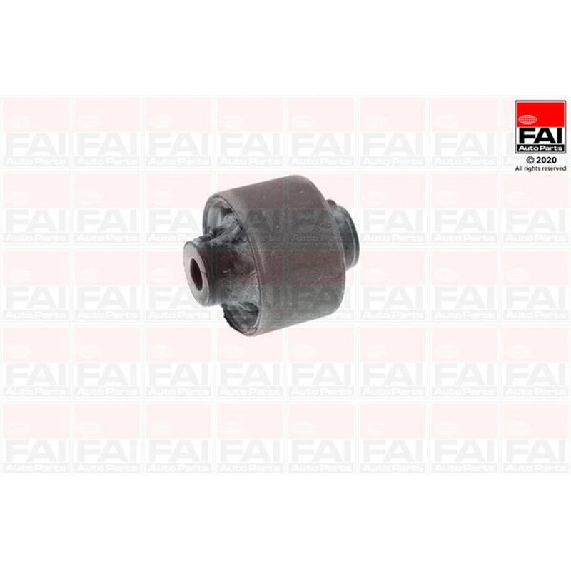 FAI Wishbone / Control / Trailing Arm Bush