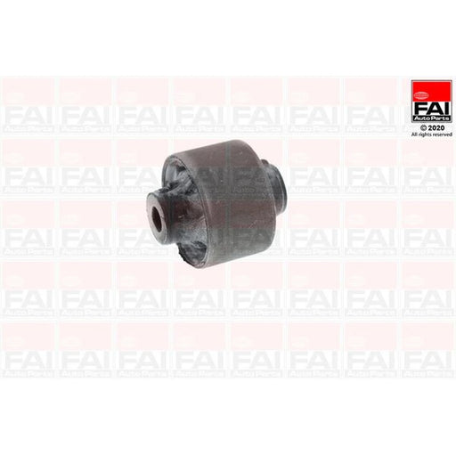 FAI Wishbone / Control / Trailing Arm Bush