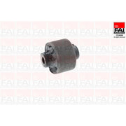 FAI Wishbone / Control / Trailing Arm Bush SS9499