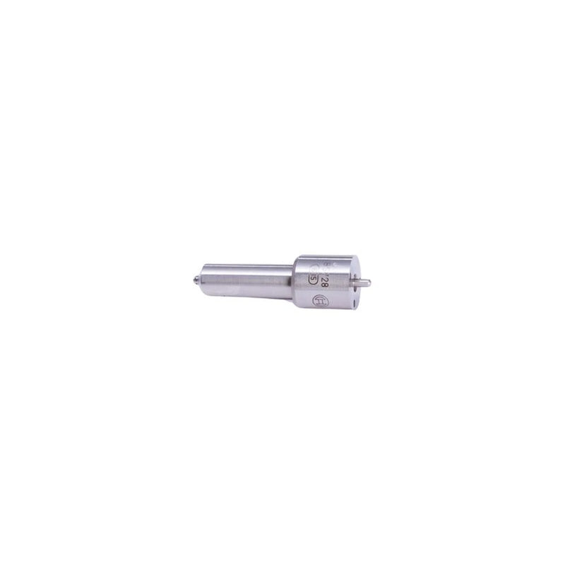 Bosch Diesel Injector Nozzle Tip