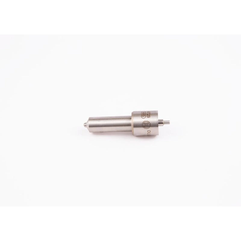 Bosch Diesel Injector Nozzle Tip