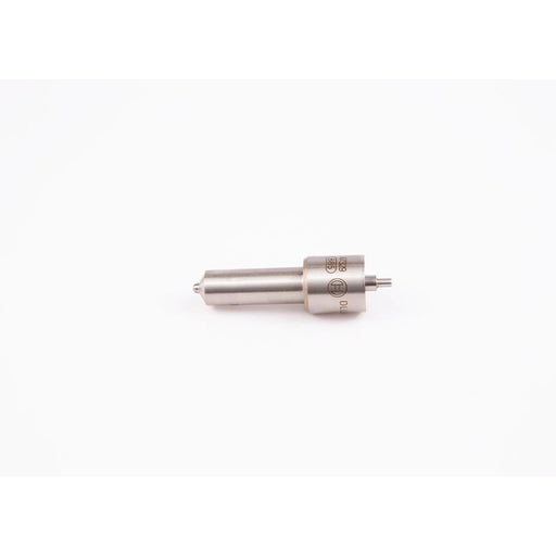 Bosch Diesel Injector Nozzle Tip