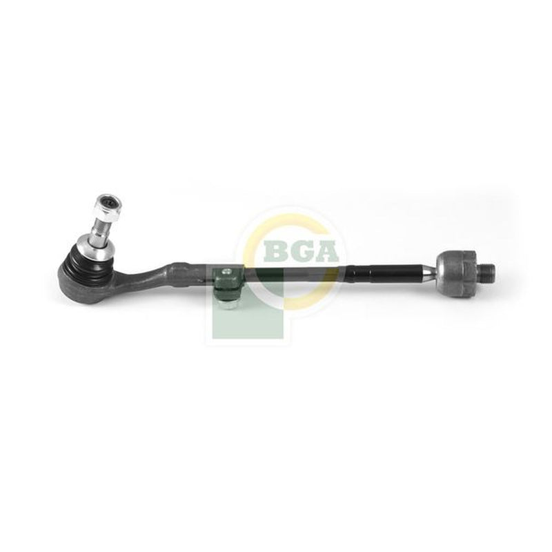 BGA Inner Rack End Right Joint Front Left fits BMW 1 2004-2013