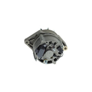Bosch Car Alternator 12V