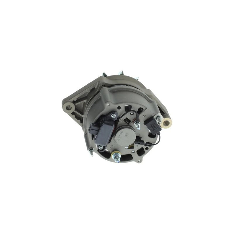 Bosch Car Alternator 12V