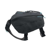 Ruffwear Front Range Dog Day Pack in Basalt Grey (L / XL) Ruffwear - Dynamic Drive