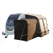 Leisurewize Traveller 260 Caravan Sleeping Annex