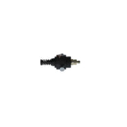 Bosch Diesel Injection Pump