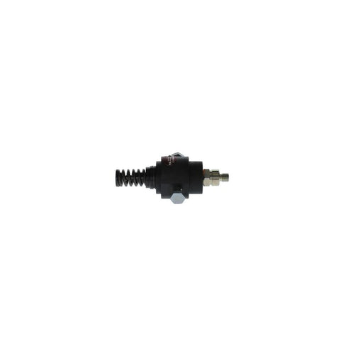 Bosch Diesel Injection Pump