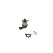 Bosch Fuel Quantity Control Valve (Common Rail) High-pressure Pump