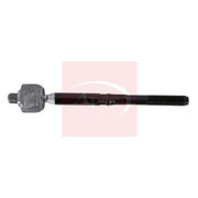 Apec Stabiliser Drop Link Front Right fits Mazda 2 2007-2015 1.3 1.4 1.5 1.6