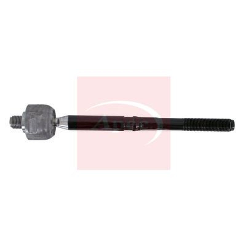 Apec Stabiliser Drop Link Front Right fits Mazda 2 2007-2015 1.3 1.4 1.5 1.6