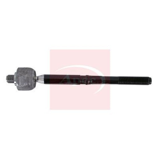 Apec Stabiliser Drop Link Front Right fits Mazda 2 2007-2015 1.3 1.4 1.5 1.6
