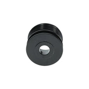 Bosch Alternator Belt Pulley