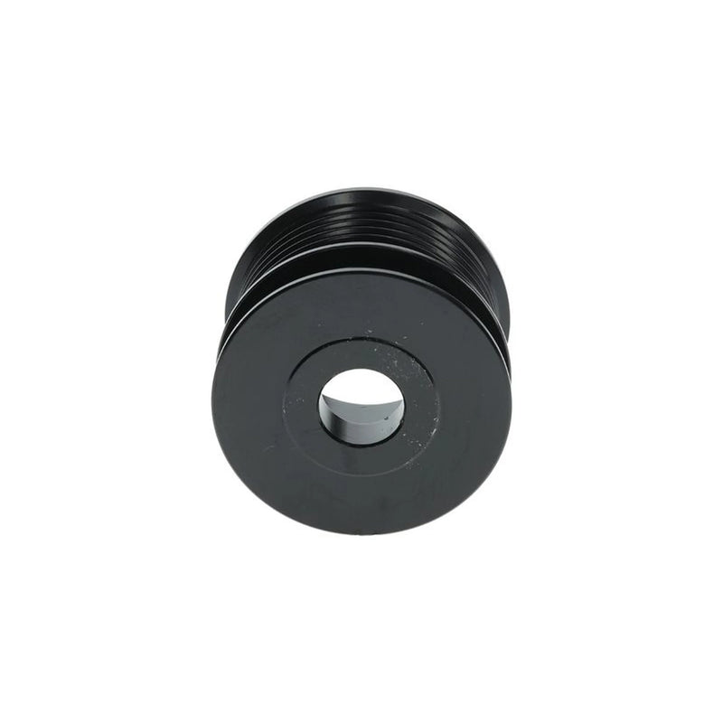 Bosch Alternator Belt Pulley