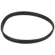Elring Thermostat Seal 75mm OD ID Wide 773.870